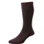 HJ91 Damson Cotton Softop